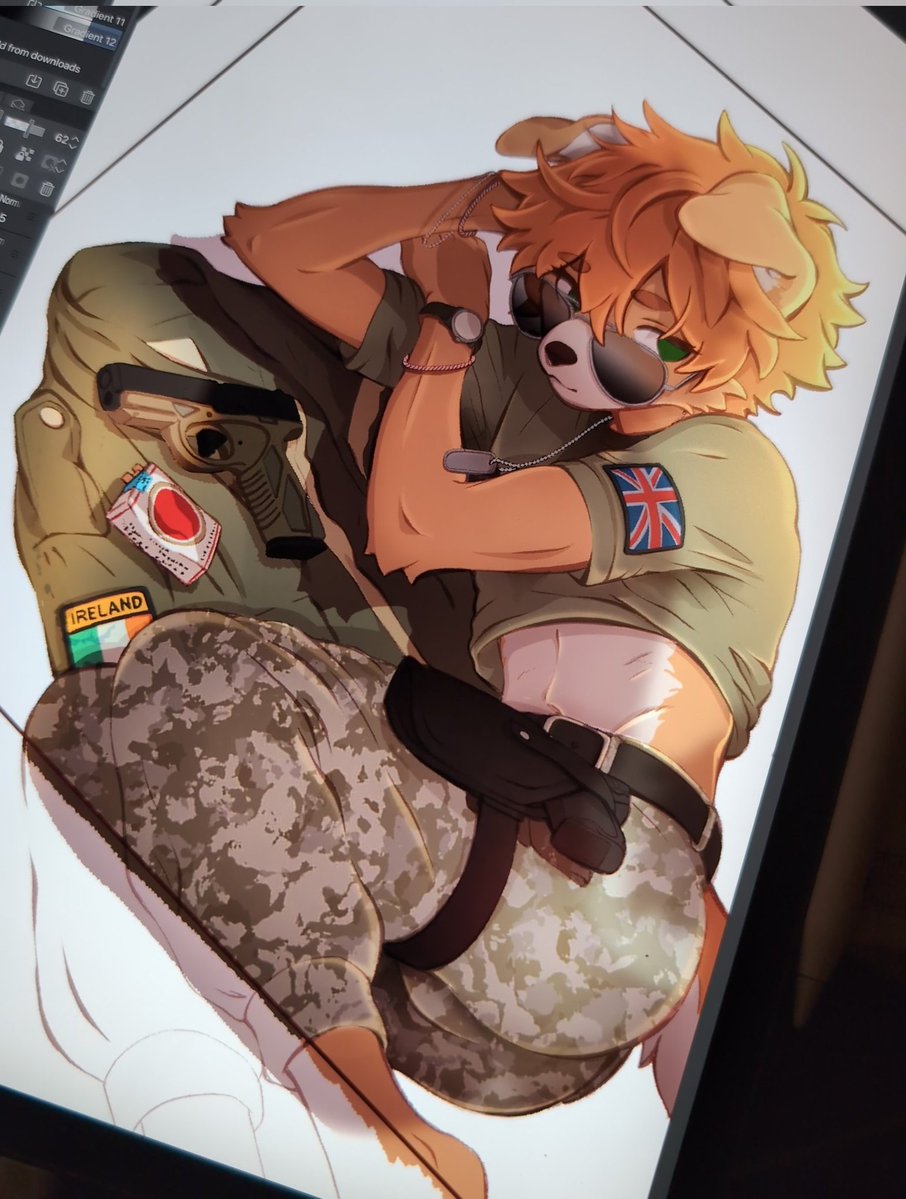 Alexi 💕 loser 💕 tweet media