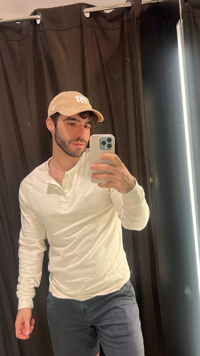 Michel Zermeño tweet media