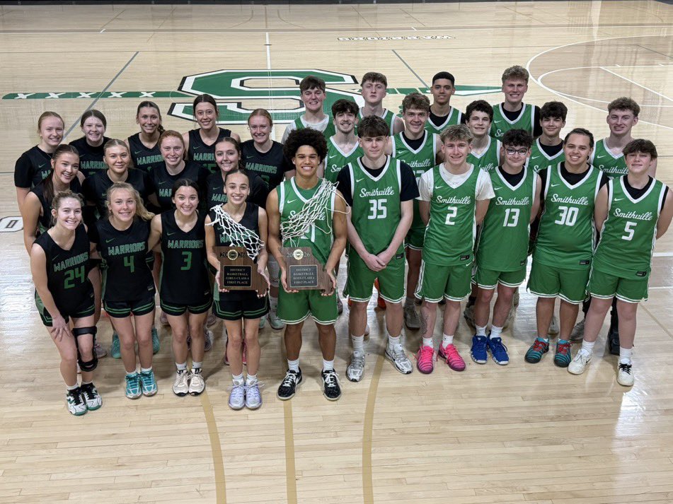 Solomon Spratley tweet media