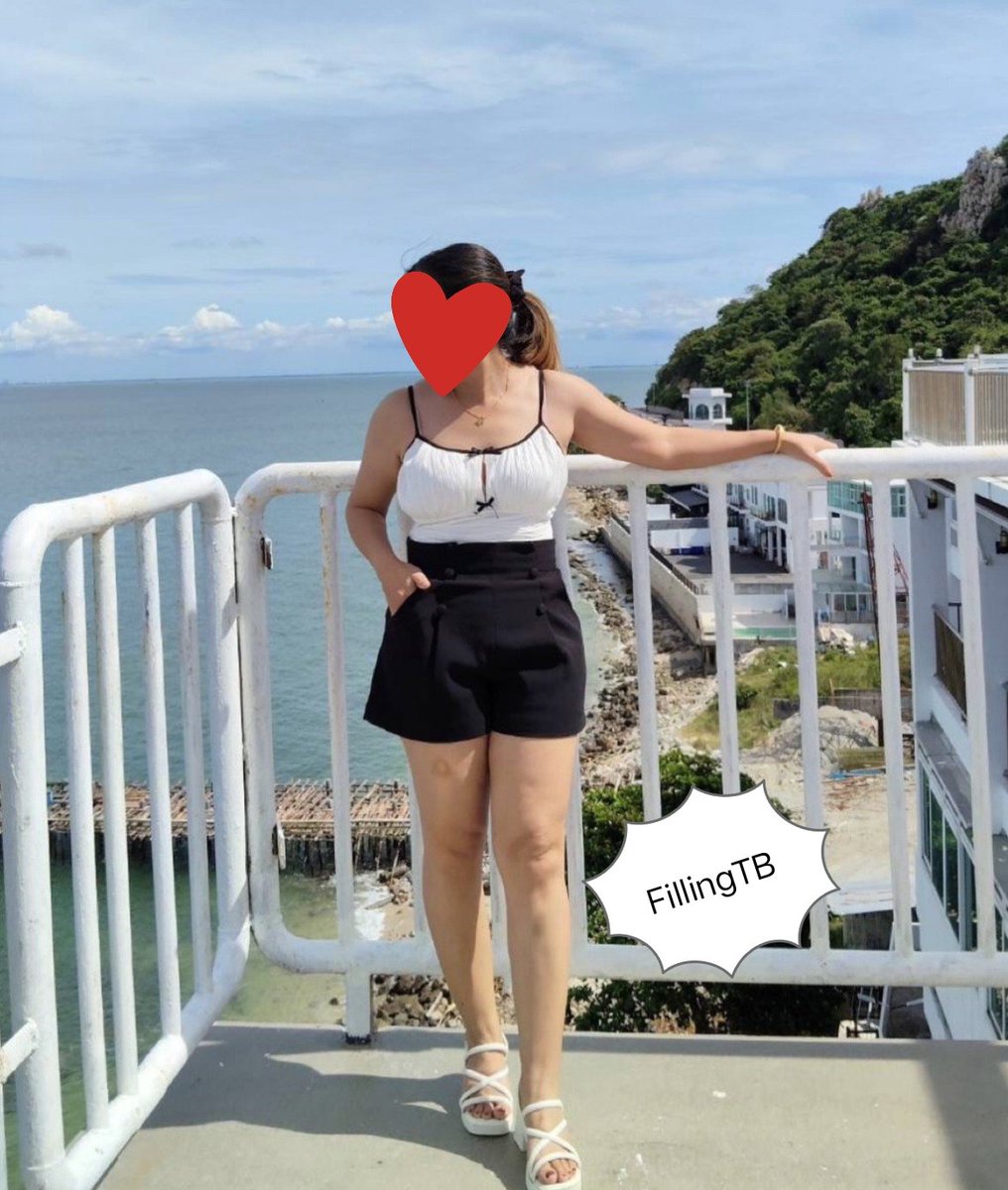 Filling10 tweet media