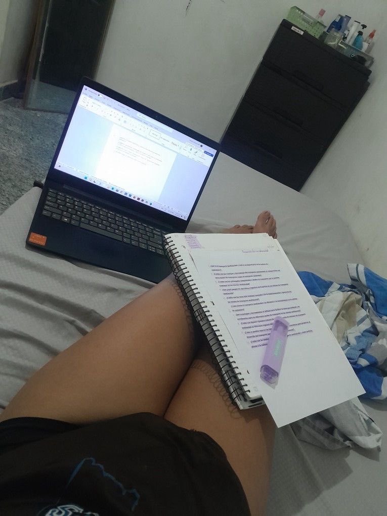 Ana Julya tweet media