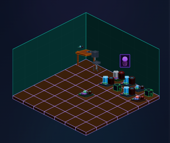 BrandonCoin tweet media