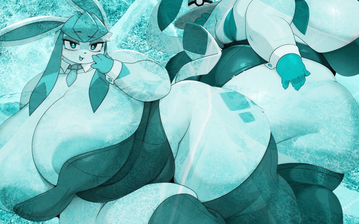 🔞 𝙎𝙝𝙞𝙢𝙤 tweet media