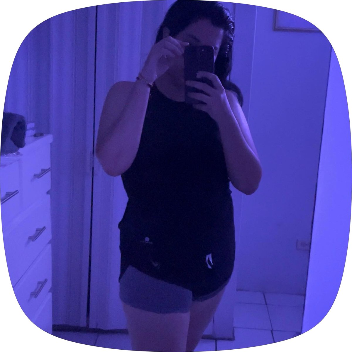 Milep30's tweet photo. Que duela todo!! https://t.co/NoysuZ8yR3