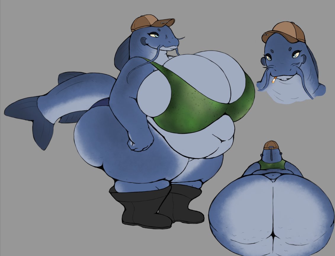 TheSquarestArt tweet media