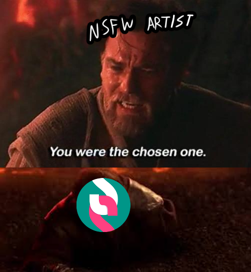 💀ZombiBoi💀 tweet media