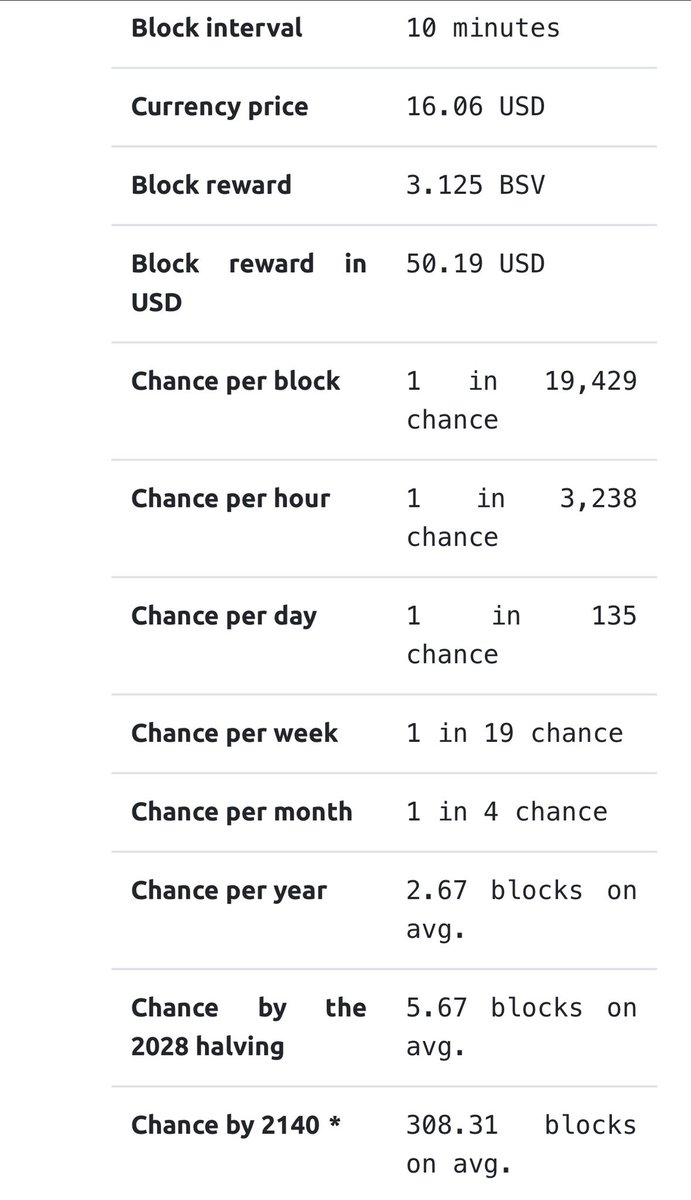 Retro Mike tweet media