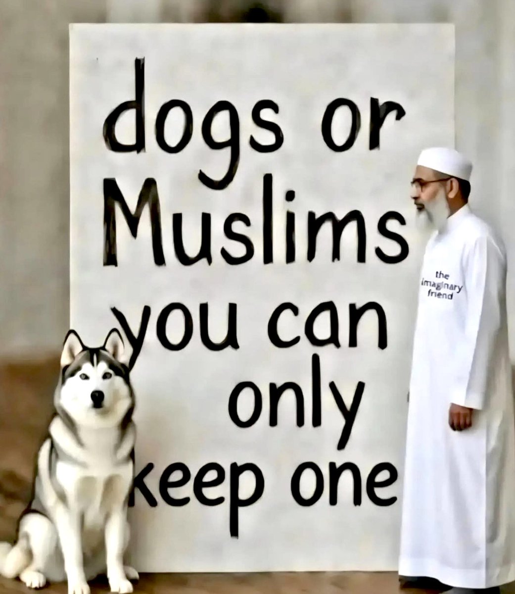 Denise 🇺🇸 tweet media