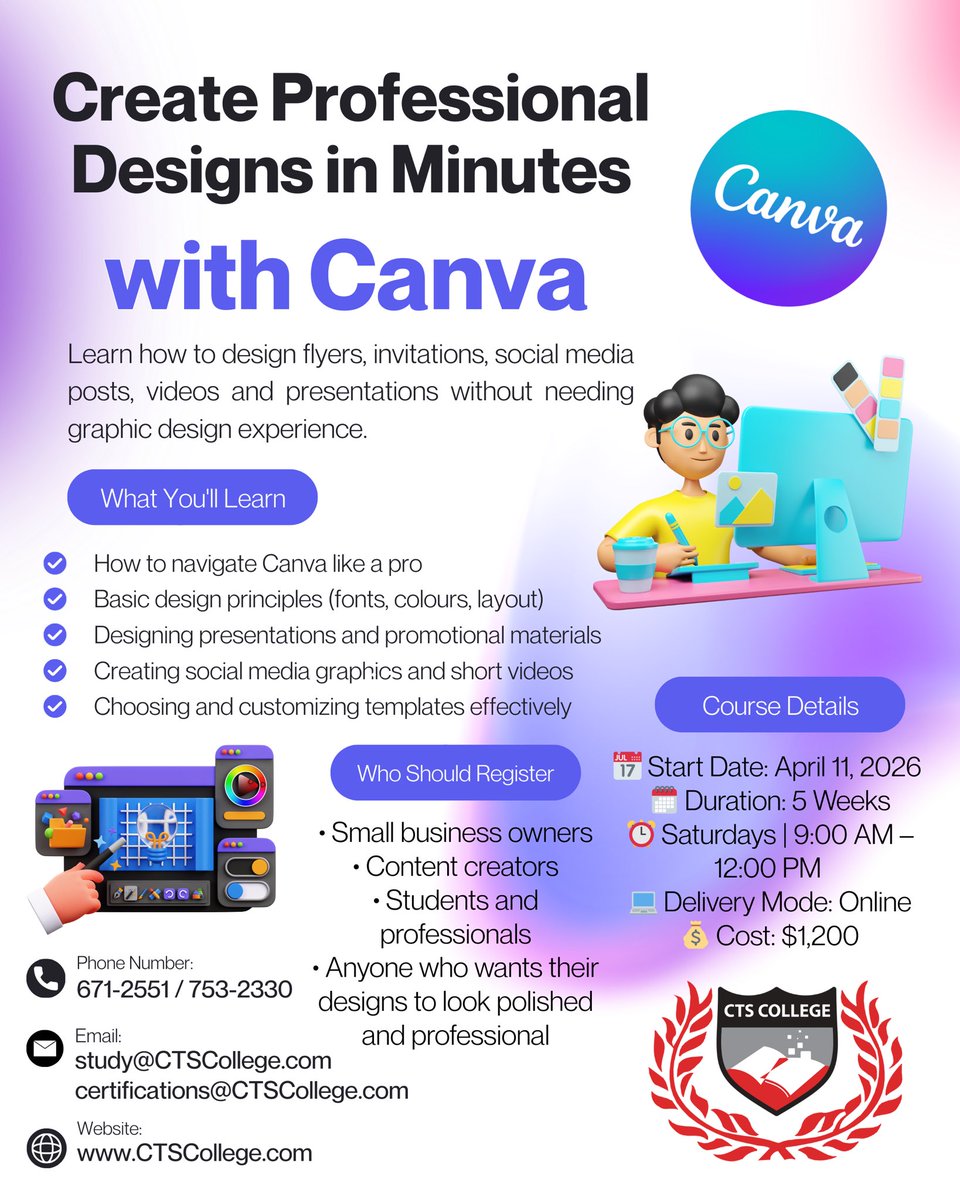 solangeiscool's tweet photo. click here to register for my course 🤍 https://t.co/81ZUNa7Fc2 https://t.co/bRaseMcbbf