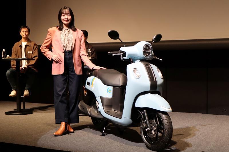 ニュースイッチ＠日刊工業新聞 tweet media