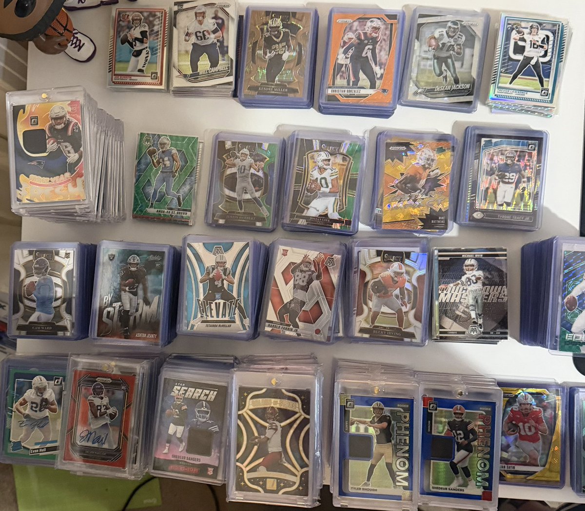 License 2 Snipe Collectibles tweet media