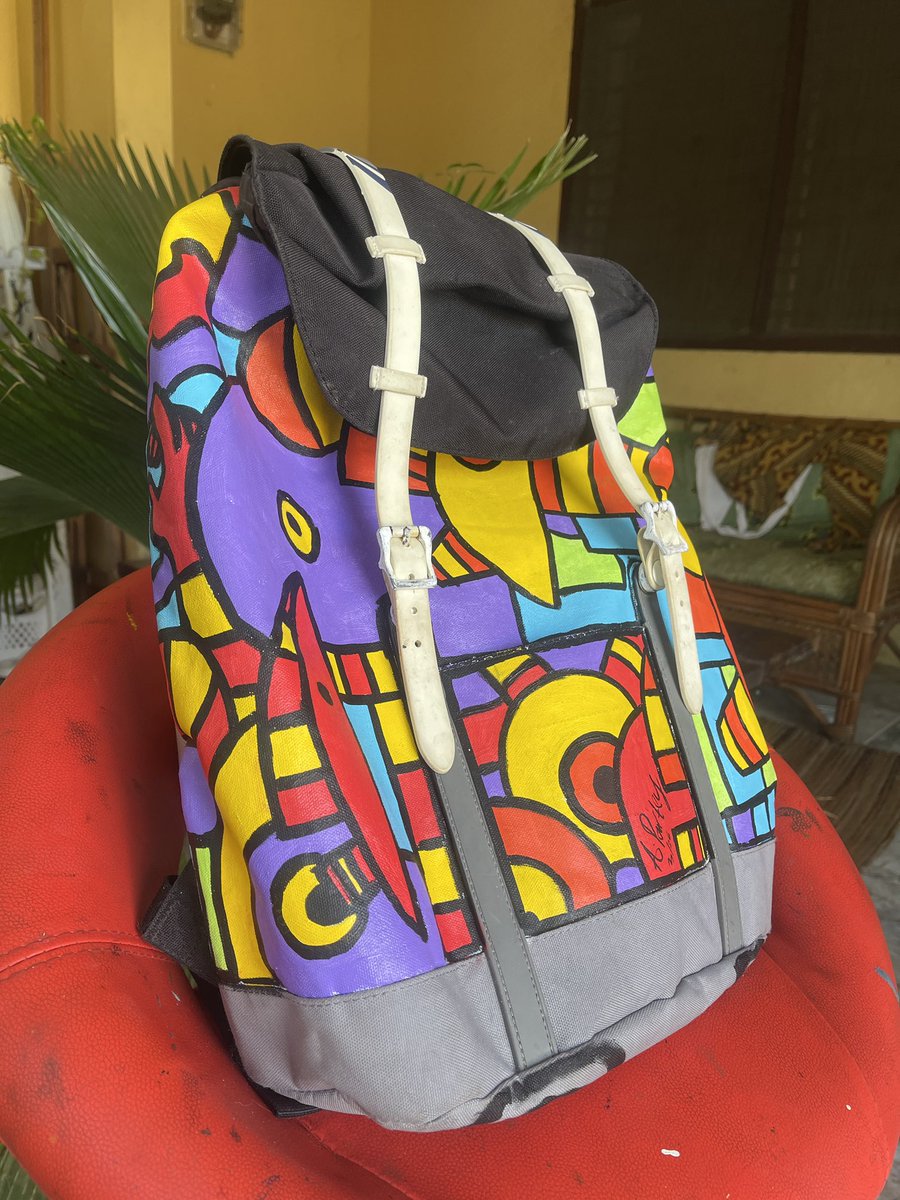 Ahmedpartey🇬🇭 tweet media