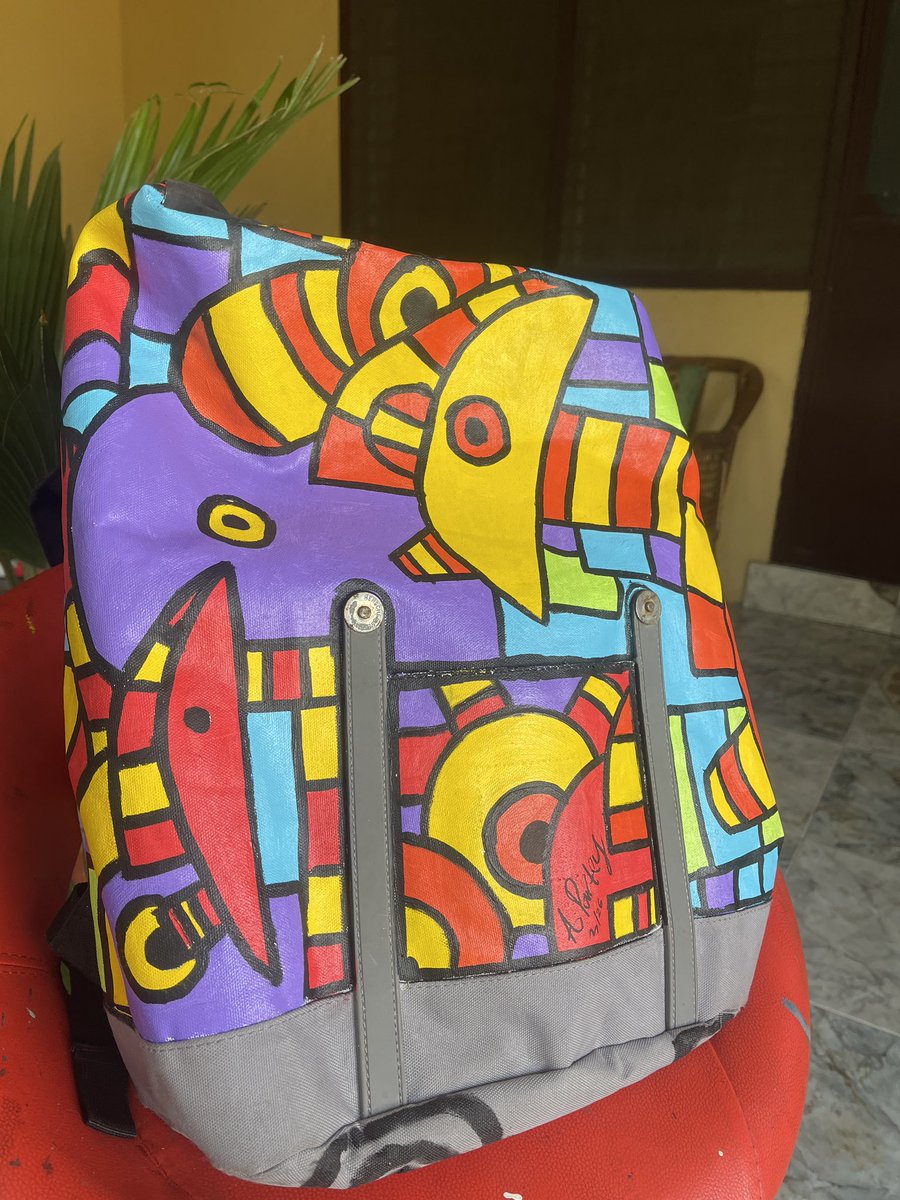 Ahmedpartey🇬🇭 tweet media