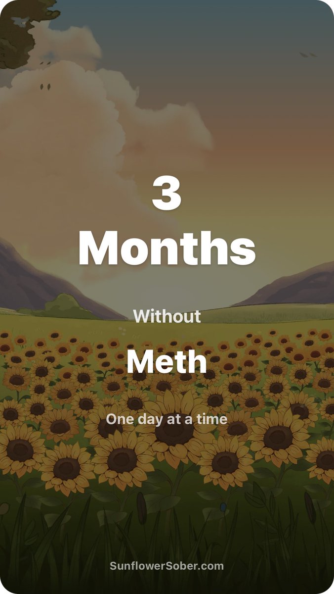 Amber Richmond tweet media