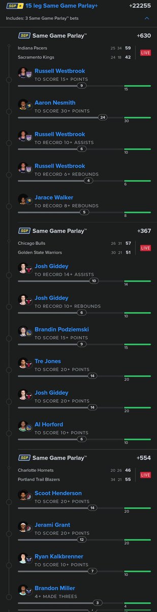 AceBoogie tweet media