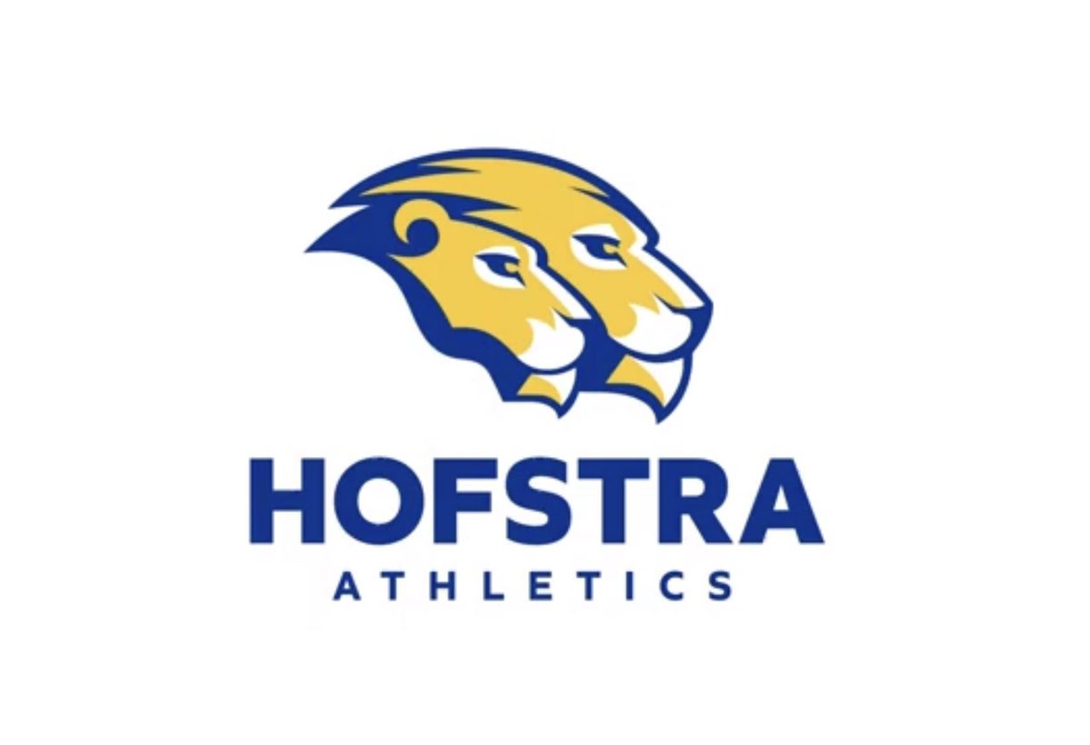 Kev Kelly tweet media