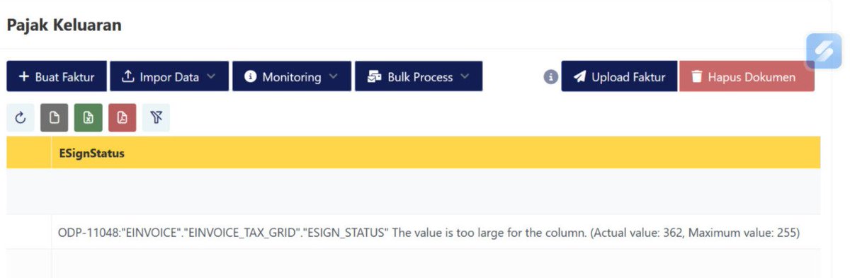 Injani Safara tweet media