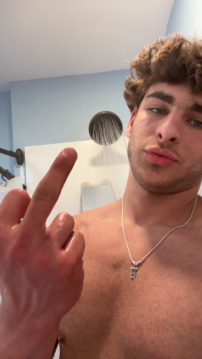 Masterliam tweet media