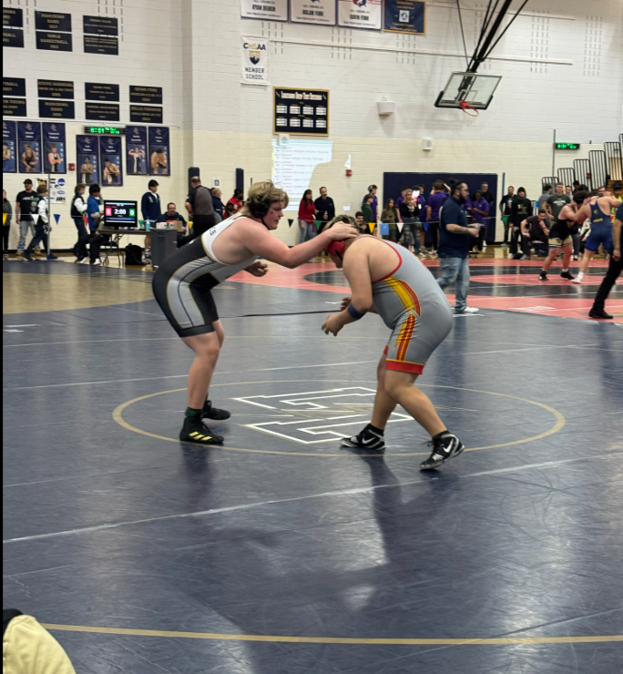 Wesley Catterfeld tweet media