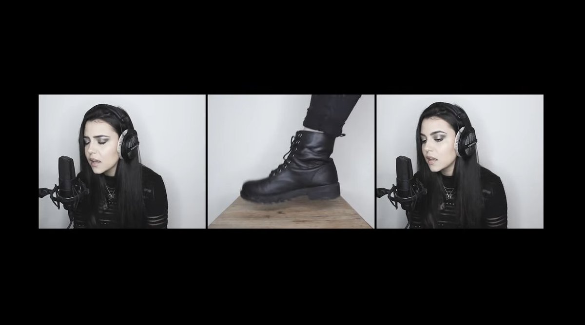 covertitlan tweet media