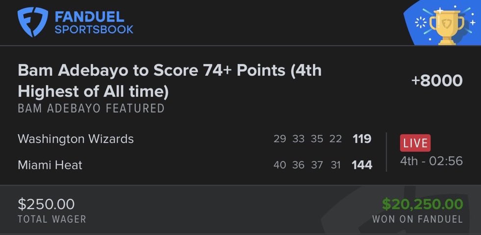 El ChefsitoNFL 👨🏻🍳 tweet media