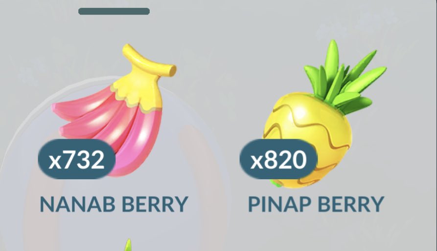 AmyWiedy tweet media