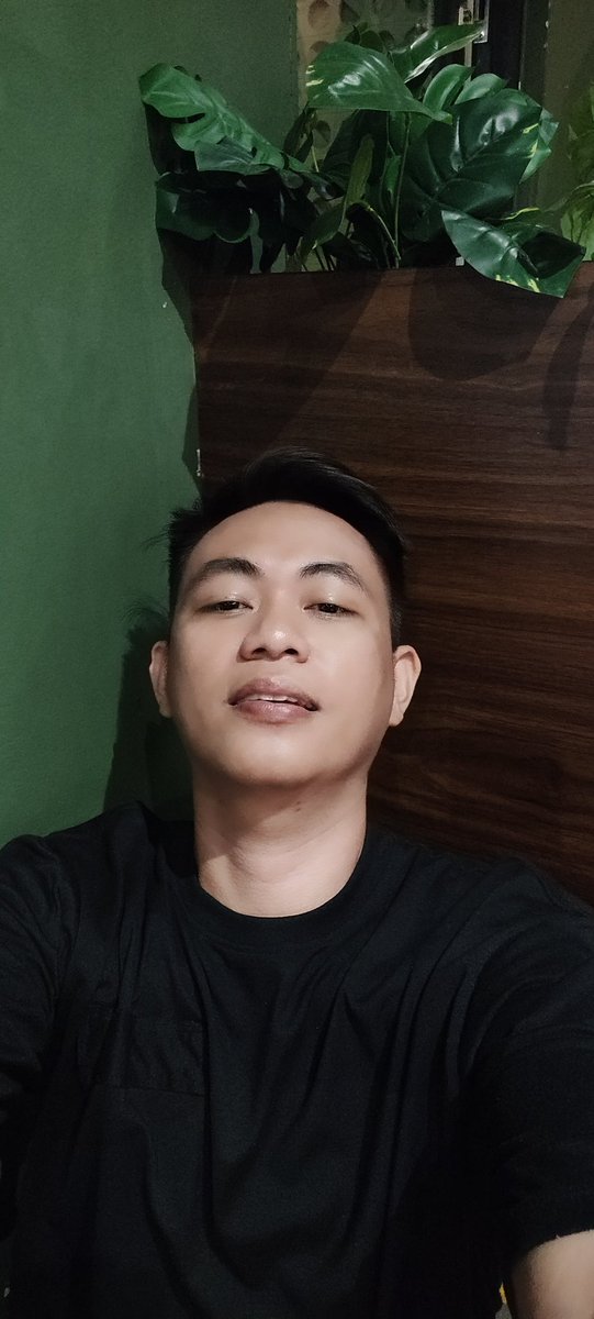 dhenms_g jakrta tweet media