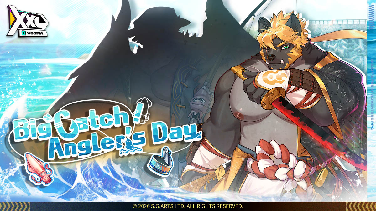 XXL 猛漢町 tweet media