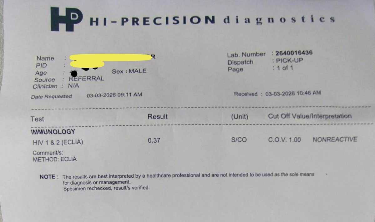 Felipe's Cave tweet media