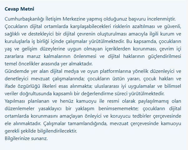 Mustafa Şahin Gürer tweet media