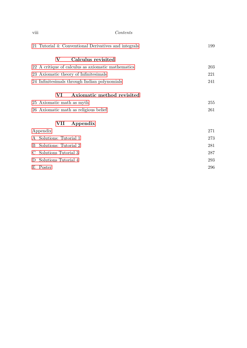 Prof. C. K. Raju tweet media