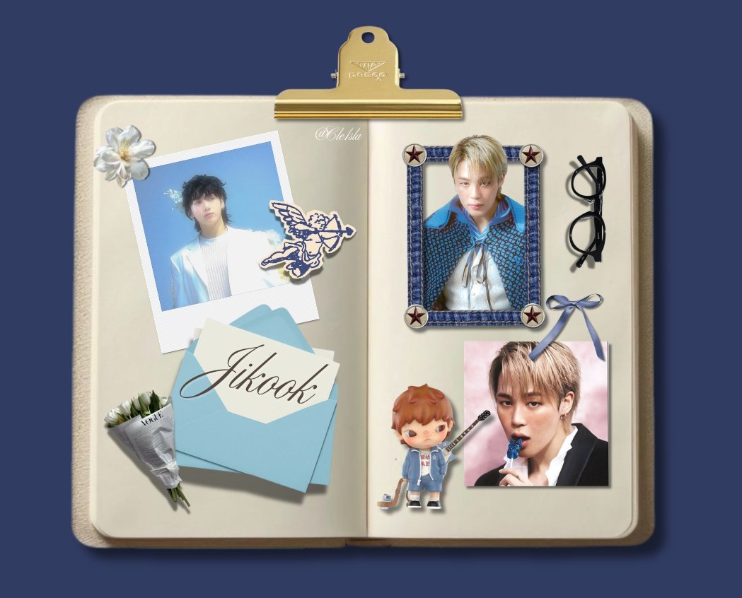 lele ⊹ ࣪ ˖𐔌՞. .՞𐦯 🪭 tweet media