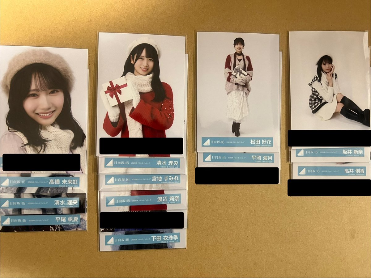 エトワール tweet media