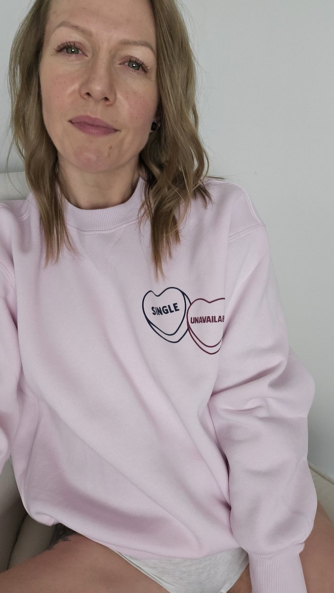 Would you call me cute?