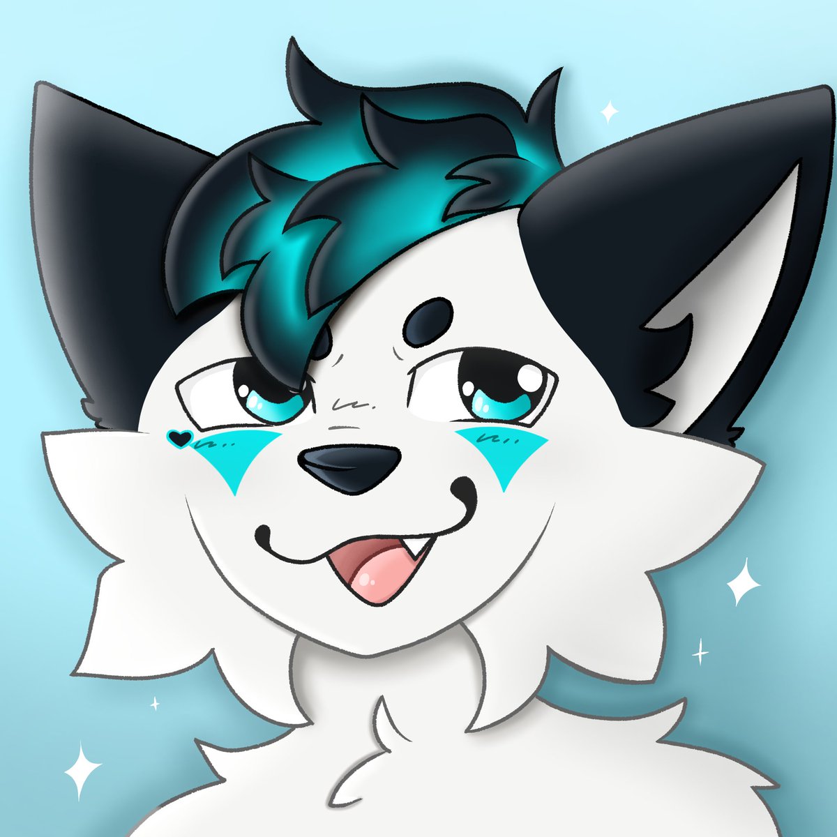 WafflesAndBread tweet media