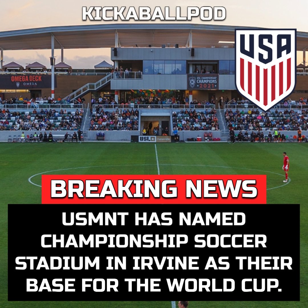 KickABallPod tweet media