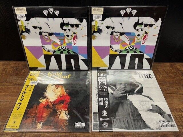 diskunionOCHA_S's tweet photo. ◎3/11(水)新譜入荷情報 https://t.co/PTd8GaVnq1 オブスキュアなモダン・ファンクの再発と共に、Wool and the Pants、TAMTAMと独自の目線で現行の日本人ミュージシャンもリリースするワシントンD.C.のレーベル、PPUから国内最強レベルのローファイ濃度を持ったmess/ageの新作アルバムが到着！ https://t.co/0pmTvqmiik