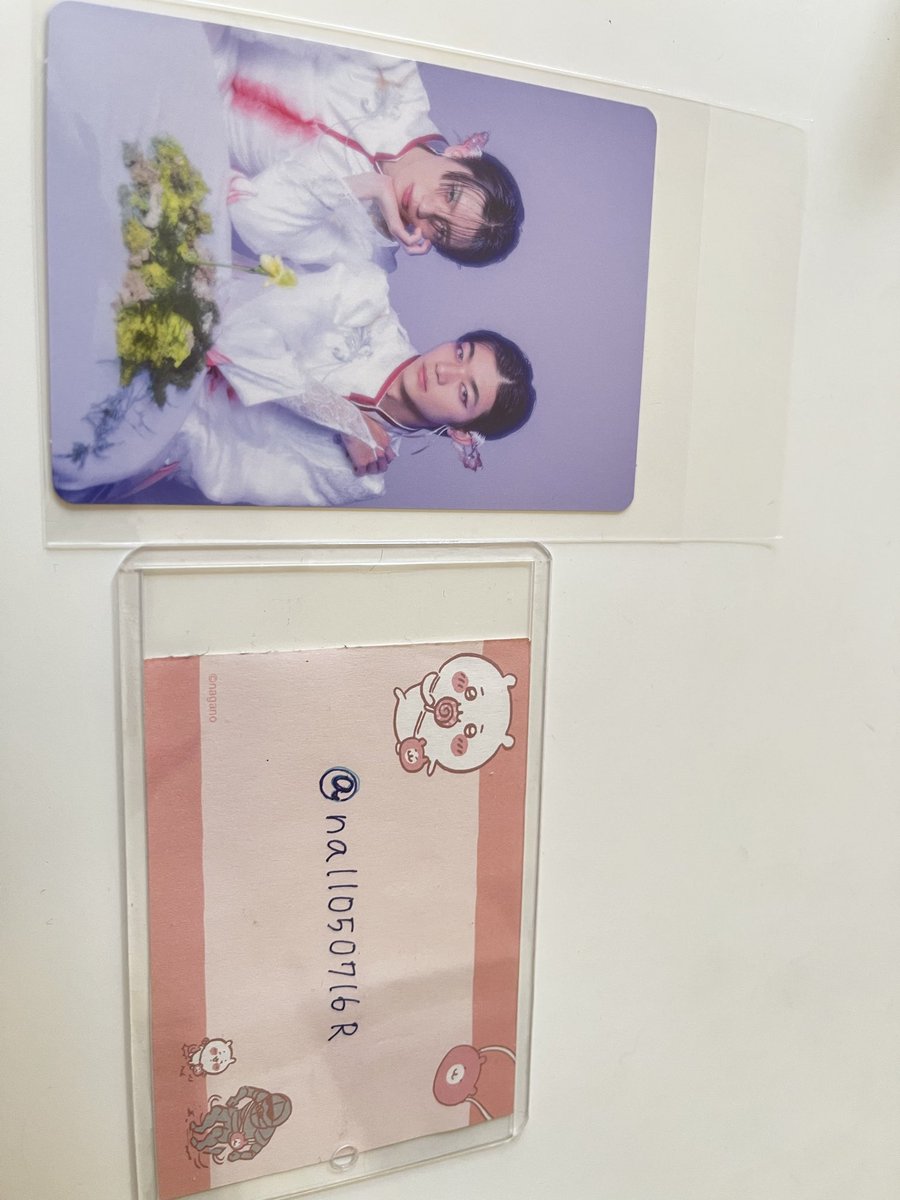 nana🍓 tweet media