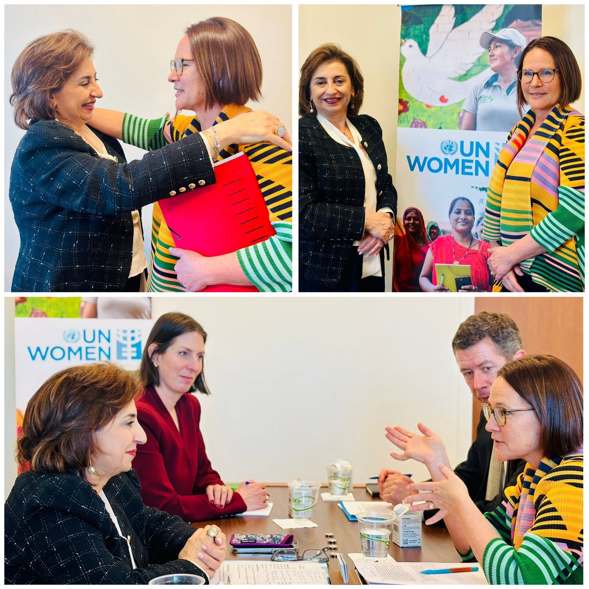 Yuriko Backes tweet media