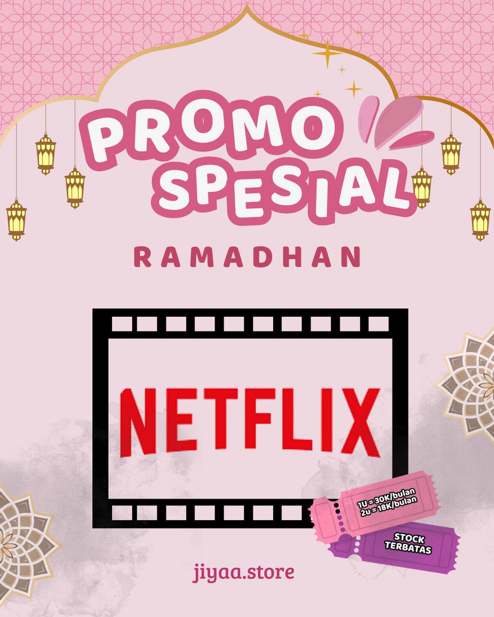 𝗝𝗜𝗬𝗔𝗔 ⪩⪨ FH app prem | nokos | sosneed tweet media