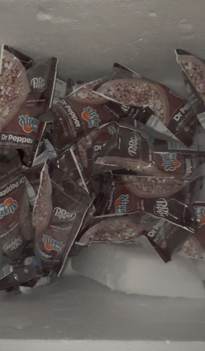 LightningFNC ⚡️ tweet media