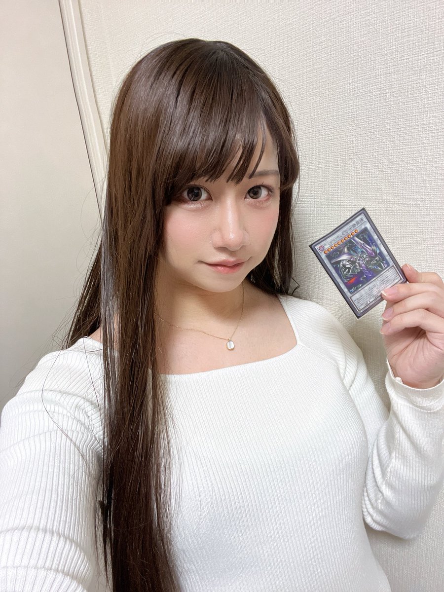 照風めめ✧ tweet media