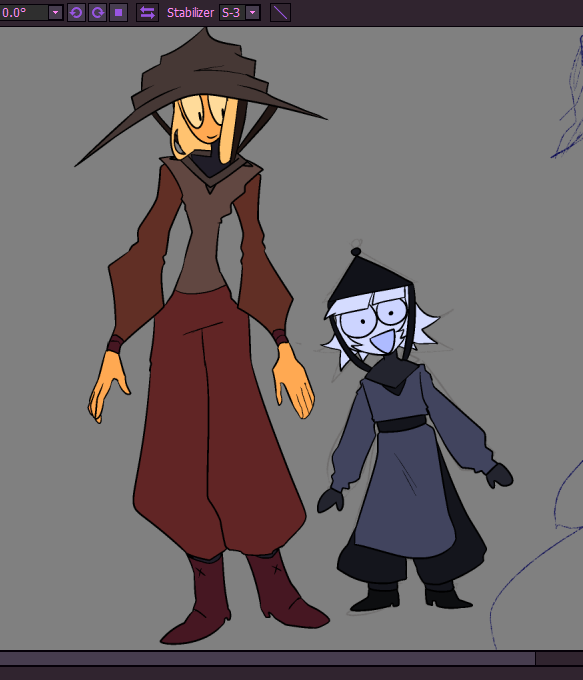 shubui 😋 tweet media