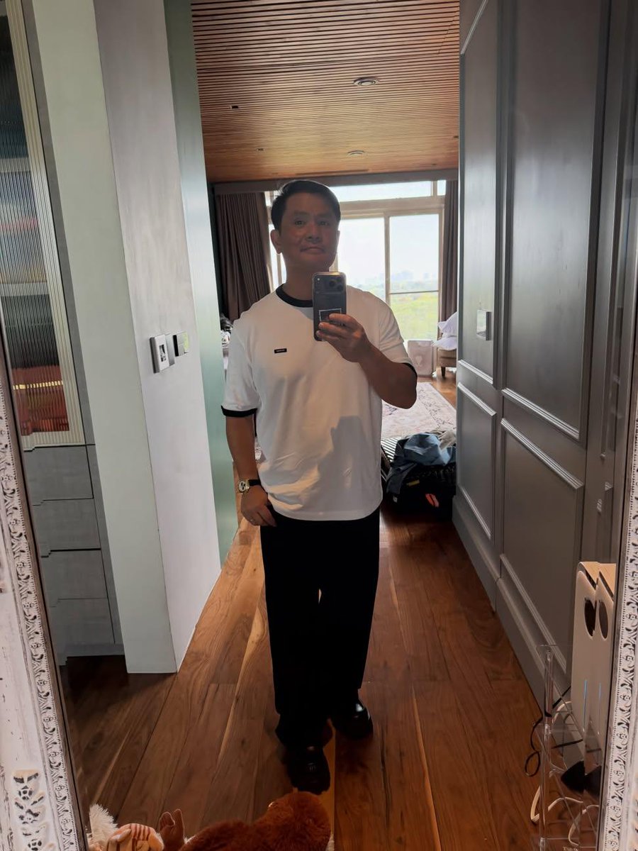 Yay! Kilig talaga 😭😭🫶🏻 labyuuu 💗💗