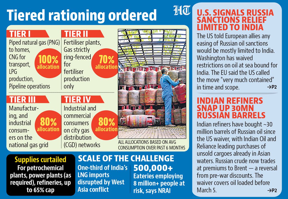Hindustan Times tweet media
