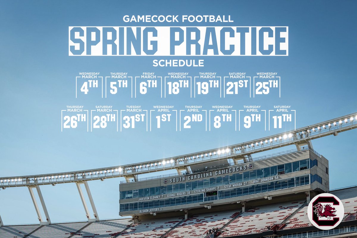 William Harris tweet media