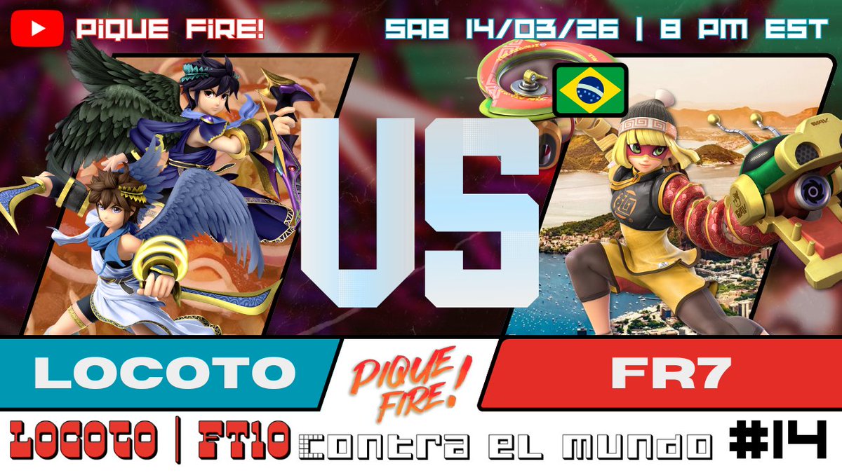 Locoto 🌶️🇧🇴 tweet media