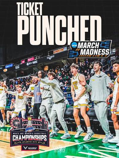 Jon Cerio tweet media