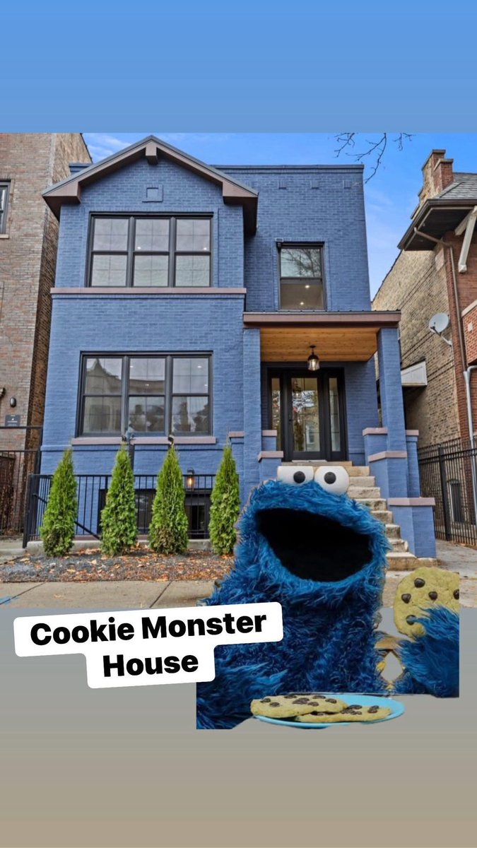 Miguel Chacon tweet media