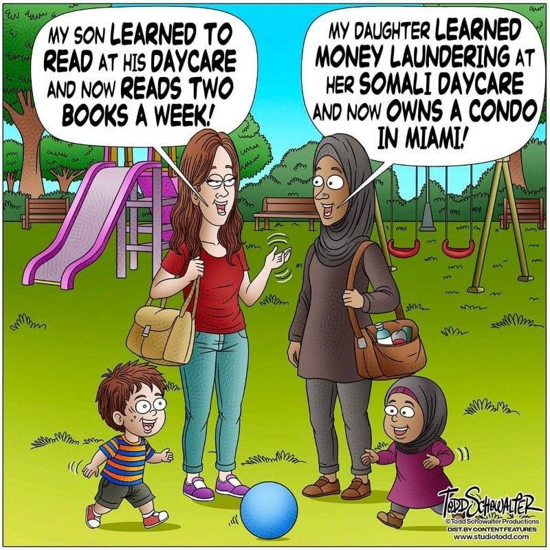 Genesius Times tweet media